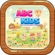 프로그램 아이콘: 3rd 4th grade language ar…