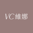 程序图标：VC維娜妳的內衣挑版師