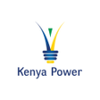 أيقونة البرنامج: MyPower New