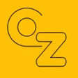 أيقونة البرنامج: Qulezzo