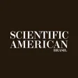 Ícone do programa: Scientific American Brasi…