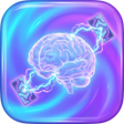 程序图标：Memory Kingdom: Brain Gam…