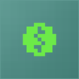 Ikon program: Myriad (incremental idle …