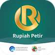Ikon program: Rupiah Petir - Bunga Rend…
