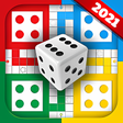 程序图标：Ludo Classic : Yalla Ludo…
