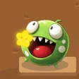 Icoon van programma: Star Battle