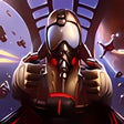 Icon of program: Star Battle