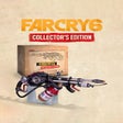 프로그램 아이콘: Far Cry 6: Collectors Edi…