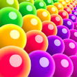 プログラムのアイコン：Color Sort 3D - Logic Puz…