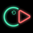 Icon of program: CinePrize: Ödüllü Video P…