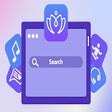 Icon of program: Meditopia