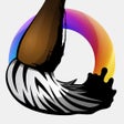 أيقونة البرنامج: Zen Brush 3
