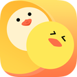 プログラムのアイコン：友音 - 手機唱歌合唱合拍短片MV錄音錄影創作與分…