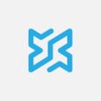 Xafari icon