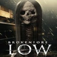 رمز البرنامج: BrokenLore: Low