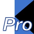 ไอคอนของโปรแกรม: iDeco Pro