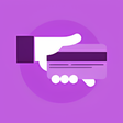 程序图标：Cartão Crédito para Negat…