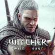 Ícone do programa: The Witcher 3: Wild Hunt