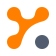 Icoon van programma: Yanado - Task Management …