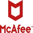 Ikon program: McAfee Total Protection