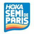 プログラムのアイコン：HM Semi de Paris