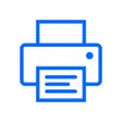 Icoon van programma: Printer - Smart Air Print…