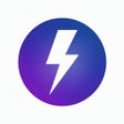 TestAPI Tool icon