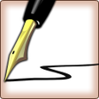 Icon of program: Performed School Themes