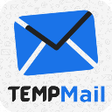 Ikon program: Temp Mail PW
