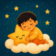 Ikona programu: Arya: Kids Bedtime Storie…