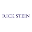 程序图标：Rick Stein