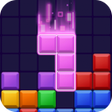 Icon of program: Tetra Twist
