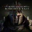 프로그램 아이콘: King Arthur: Knights Tale