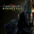Symbol des Programms: King Arthur: Knight's Tal…