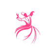 Icon of program: ساقی - فردوسی سعدیخیاممول…