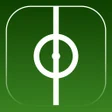 Ikona programu: Football Path X