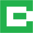 Icon of program: GLIP URL access