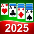 程序图标：Solitaire World Journey