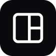 Ikona programu: Photo Collage Maker Layou…