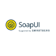 ไอคอนของโปรแกรม: SmartBear SoapUI