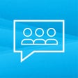 Ícone do programa: Nielsen Digital App