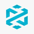 DEXTools icon