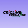 程序图标：Cricline Exchange - Live …