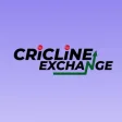Cricline Exchange - Live Crick