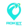프로그램 아이콘: ROKET