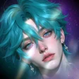 プログラムのアイコン: Black AI: Your Personal A…