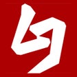 Programın simgesi: 得明健身