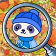 Icon of program: Fluffy Journey - Hidden O…