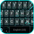 Icon of program: fingerprintSL Theme
