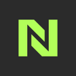 Ícone do programa: Nettvault
